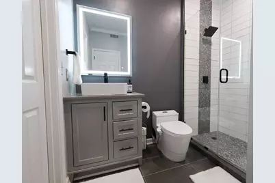 955 Juniper Street NE #3331, Atlanta, GA 30309 - Photo 25