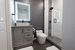 955 Juniper St NE, Atlanta, GA 30309 - Photo 25