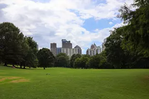 955 Juniper St NE, Atlanta, GA 30309 - Photo 37