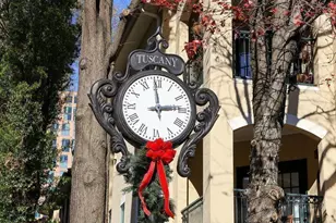 955 Juniper St NE, Atlanta, GA 30309 - Photo 33