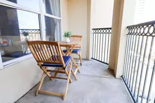 955 Juniper St NE, Atlanta, GA 30309 - Photo 9