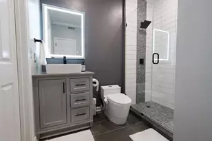 955 Juniper St NE, Atlanta, GA 30309 - Photo 25