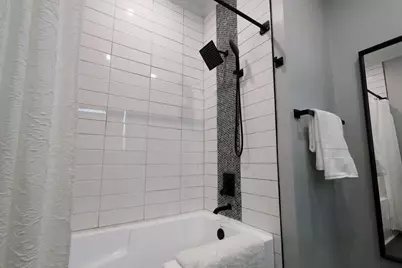 955 Juniper Street NE #3331, Atlanta, GA 30309 - Photo 21