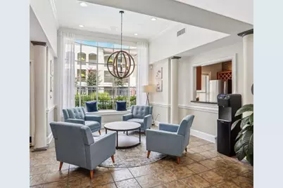 955 Juniper Street NE #3331, Atlanta, GA 30309 - Photo 31