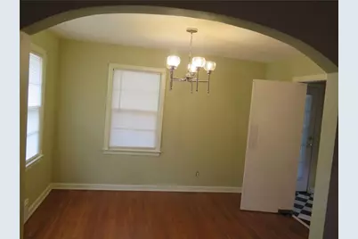 353 Mountain View Drive, Gainesville, GA 30501 - Photo 3