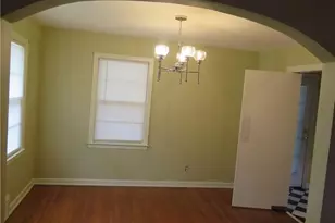 353 Mountain View Dr, Gainesville, GA 30501 - Photo 3