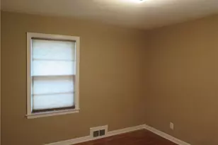 353 Mountain View Dr, Gainesville, GA 30501 - Photo 5