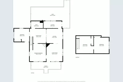 66 Elm Street, Aragon, GA 30104 - Photo 31