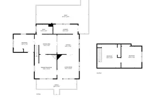 66 Elm St, Aragon, GA 30104 - Photo 31