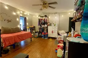 66 Elm St, Aragon, GA 30104 - Photo 11