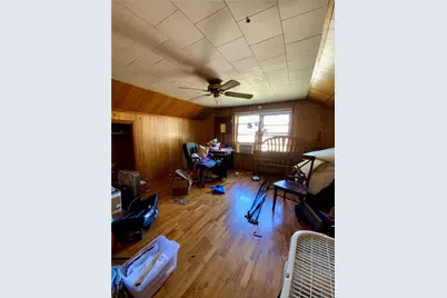 66 Elm Street, Aragon, GA 30104 - Photo 25