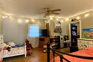 66 Elm St, Aragon, GA 30104 - Photo 13