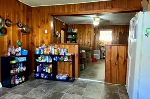 66 Elm St, Aragon, GA 30104 - Photo 17