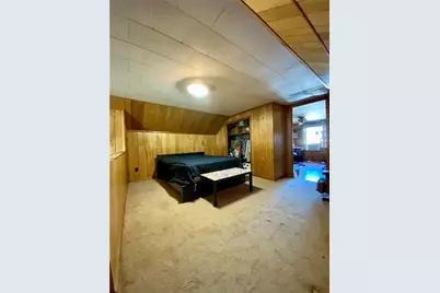 66 Elm Street, Aragon, GA 30104 - Photo 23