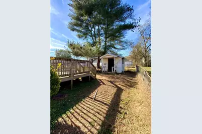 66 Elm Street, Aragon, GA 30104 - Photo 5