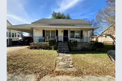 66 Elm Street, Aragon, GA 30104 - Photo 1