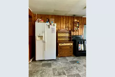 66 Elm Street, Aragon, GA 30104 - Photo 15