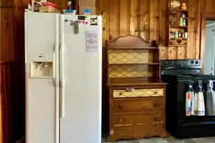 66 Elm St, Aragon, GA 30104 - Photo 15