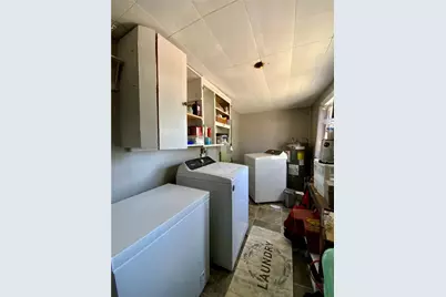 66 Elm Street, Aragon, GA 30104 - Photo 19