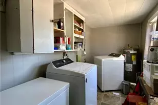 66 Elm St, Aragon, GA 30104 - Photo 19