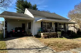66 Elm St, Aragon, GA 30104 - Photo 3