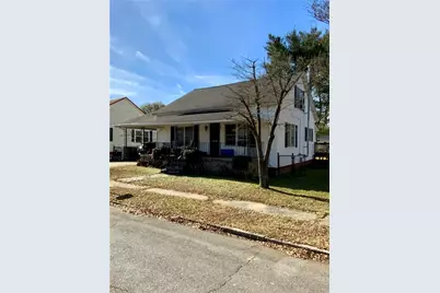 66 Elm Street, Aragon, GA 30104 - Photo 27