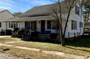 66 Elm St, Aragon, GA 30104 - Photo 27