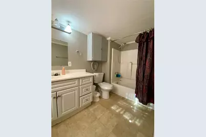 66 Elm Street, Aragon, GA 30104 - Photo 21