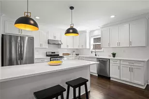 901 Ormewood Ave SE, Atlanta, GA 30316 - Photo 9