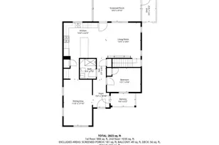 901 Ormewood Ave SE, Atlanta, GA 30316 - Photo 35