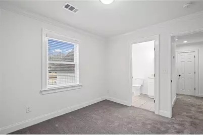 901 Ormewood Avenue SE, Atlanta, GA 30316 - Photo 21