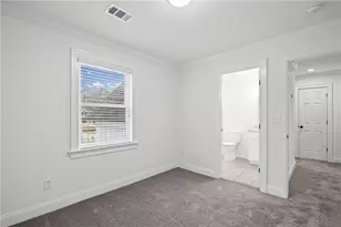 901 Ormewood Ave SE, Atlanta, GA 30316 - Photo 21