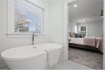 901 Ormewood Avenue SE, Atlanta, GA 30316 - Photo 19