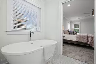 901 Ormewood Ave SE, Atlanta, GA 30316 - Photo 19