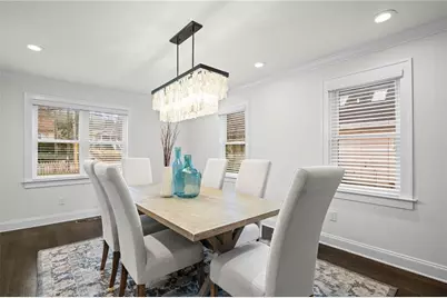 901 Ormewood Avenue SE, Atlanta, GA 30316 - Photo 3