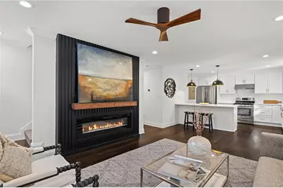 901 Ormewood Avenue SE, Atlanta, GA 30316 - Photo 13