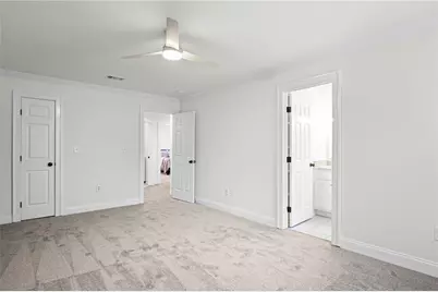 901 Ormewood Avenue SE, Atlanta, GA 30316 - Photo 25