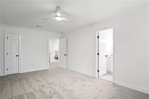 901 Ormewood Ave SE, Atlanta, GA 30316 - Photo 25