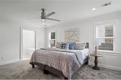 901 Ormewood Avenue SE, Atlanta, GA 30316 - Photo 17