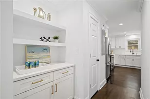 901 Ormewood Ave SE, Atlanta, GA 30316 - Photo 5