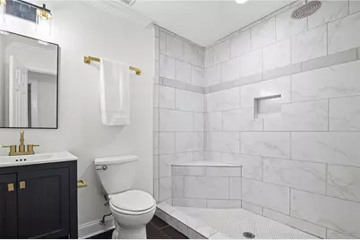 901 Ormewood Avenue SE, Atlanta, GA 30316 - Photo 15