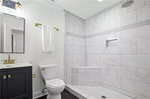 901 Ormewood Ave SE, Atlanta, GA 30316 - Photo 15