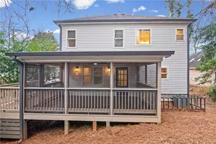 901 Ormewood Ave SE, Atlanta, GA 30316 - Photo 29