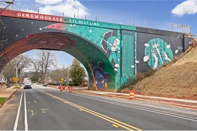 901 Ormewood Avenue SE, Atlanta, GA 30316 - Photo 33