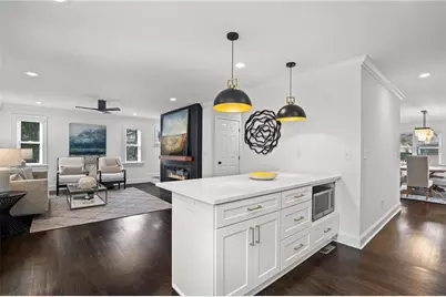 901 Ormewood Avenue SE, Atlanta, GA 30316 - Photo 7