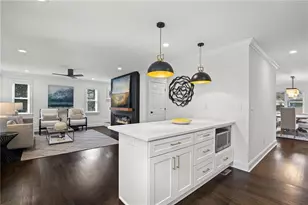 901 Ormewood Ave SE, Atlanta, GA 30316 - Photo 7