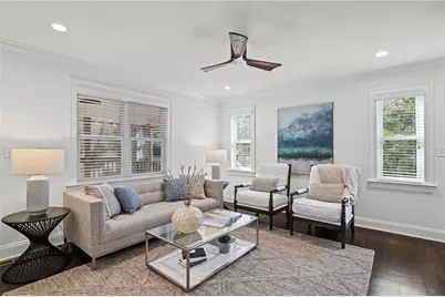 901 Ormewood Avenue SE, Atlanta, GA 30316 - Photo 11