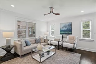 901 Ormewood Ave SE, Atlanta, GA 30316 - Photo 11