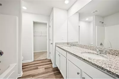 4437 Ben Hill Road, Atlanta, GA 30349 - Photo 5
