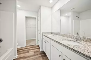 4437 Ben Hill Rd, Atlanta, GA 30349 - Photo 5